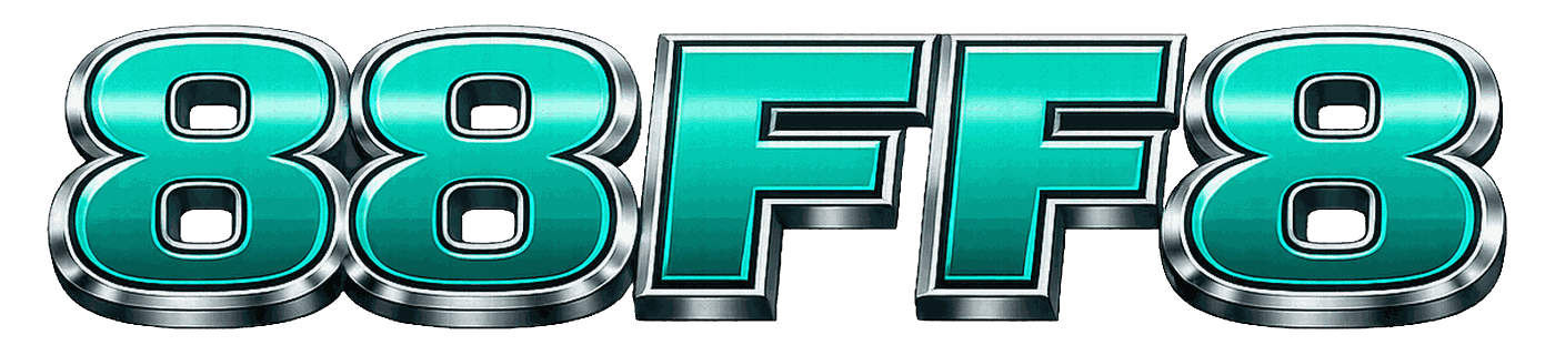 88f8